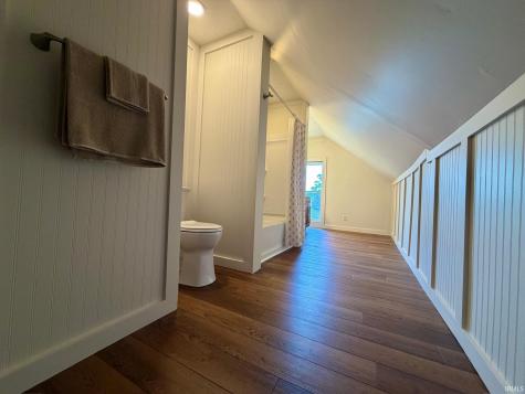 205 Lincoln Avenue Bedford IN 47421