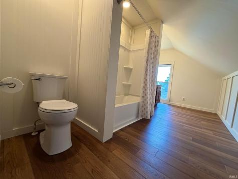 205 Lincoln Avenue Bedford IN 47421