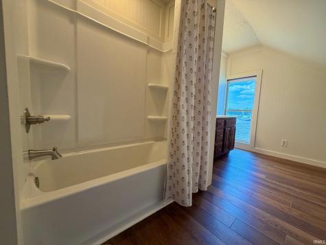 205 Lincoln Avenue Bedford IN 47421