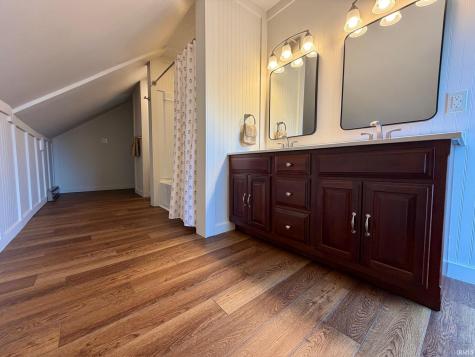 205 Lincoln Avenue Bedford IN 47421