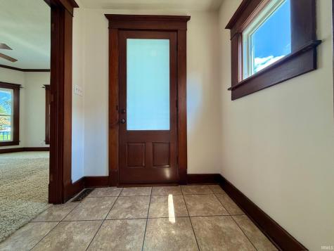 205 Lincoln Avenue Bedford IN 47421
