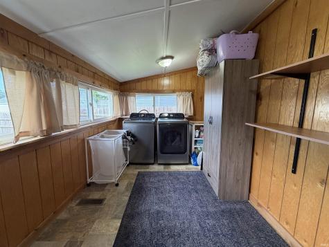 1518 20TH Street Bedford IN 47421