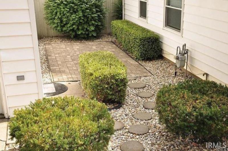 501 S Morton Street Warsaw IN 46590