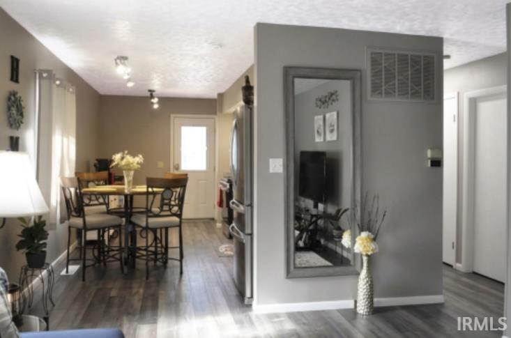 501 S Morton Street Warsaw IN 46590