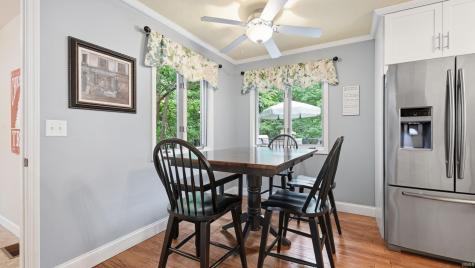 96 S Sassafras Lane New Castle IN 47362