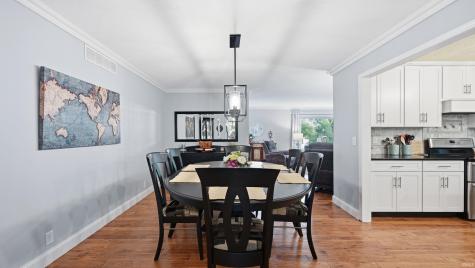 96 S Sassafras Lane New Castle IN 47362