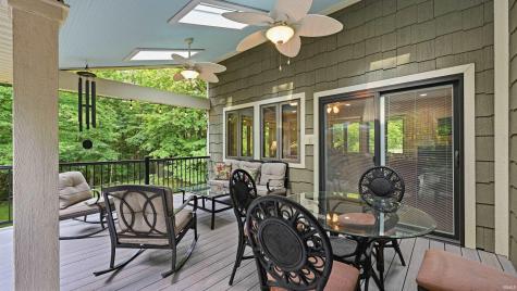 96 S Sassafras Lane New Castle IN 47362