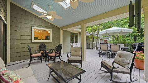 96 S Sassafras Lane New Castle IN 47362