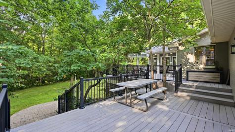 96 S Sassafras Lane New Castle IN 47362