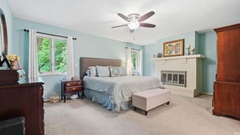 96 S Sassafras Lane New Castle IN 47362