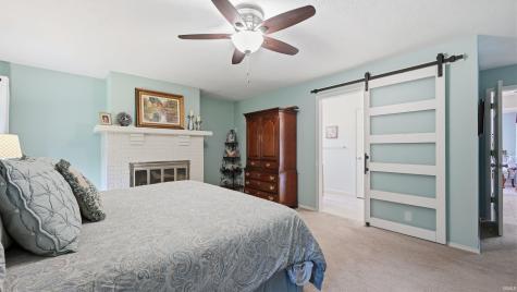 96 S Sassafras Lane New Castle IN 47362
