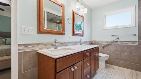 96 S Sassafras Lane New Castle IN 47362