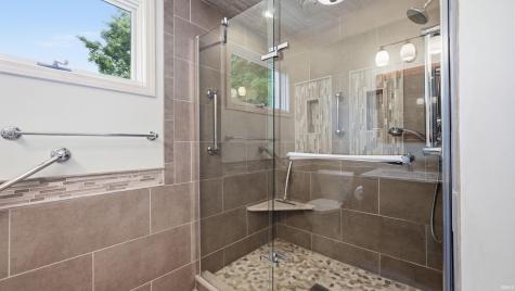 96 S Sassafras Lane New Castle IN 47362
