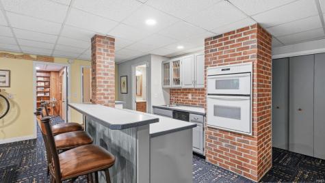 96 S Sassafras Lane New Castle IN 47362