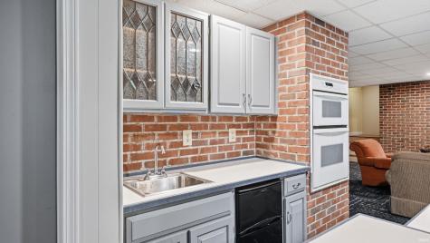 96 S Sassafras Lane New Castle IN 47362