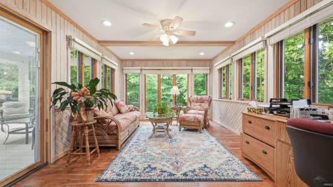 96 S Sassafras Lane New Castle IN 47362