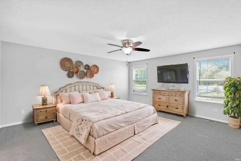 200 S Rockwood Crescent Court Bloomington IN 47403