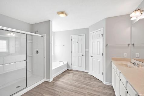 200 S Rockwood Crescent Court Bloomington IN 47403