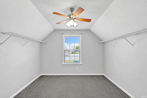 200 S Rockwood Crescent Court Bloomington IN 47403