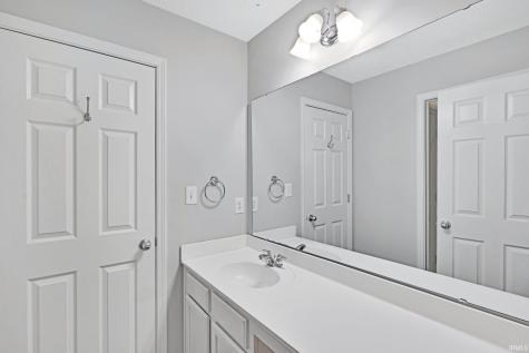 200 S Rockwood Crescent Court Bloomington IN 47403