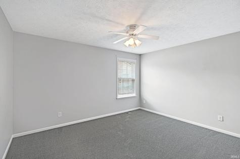 200 S Rockwood Crescent Court Bloomington IN 47403