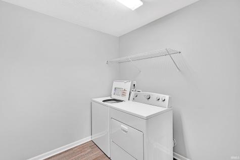 200 S Rockwood Crescent Court Bloomington IN 47403