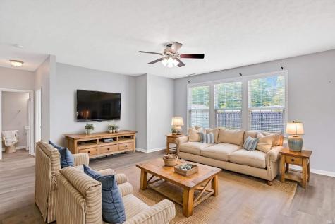 200 S Rockwood Crescent Court Bloomington IN 47403
