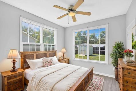 200 S Rockwood Crescent Court Bloomington IN 47403