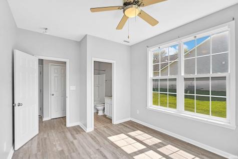 200 S Rockwood Crescent Court Bloomington IN 47403