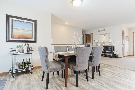 29777 Ashford Drive Elkhart IN 46514