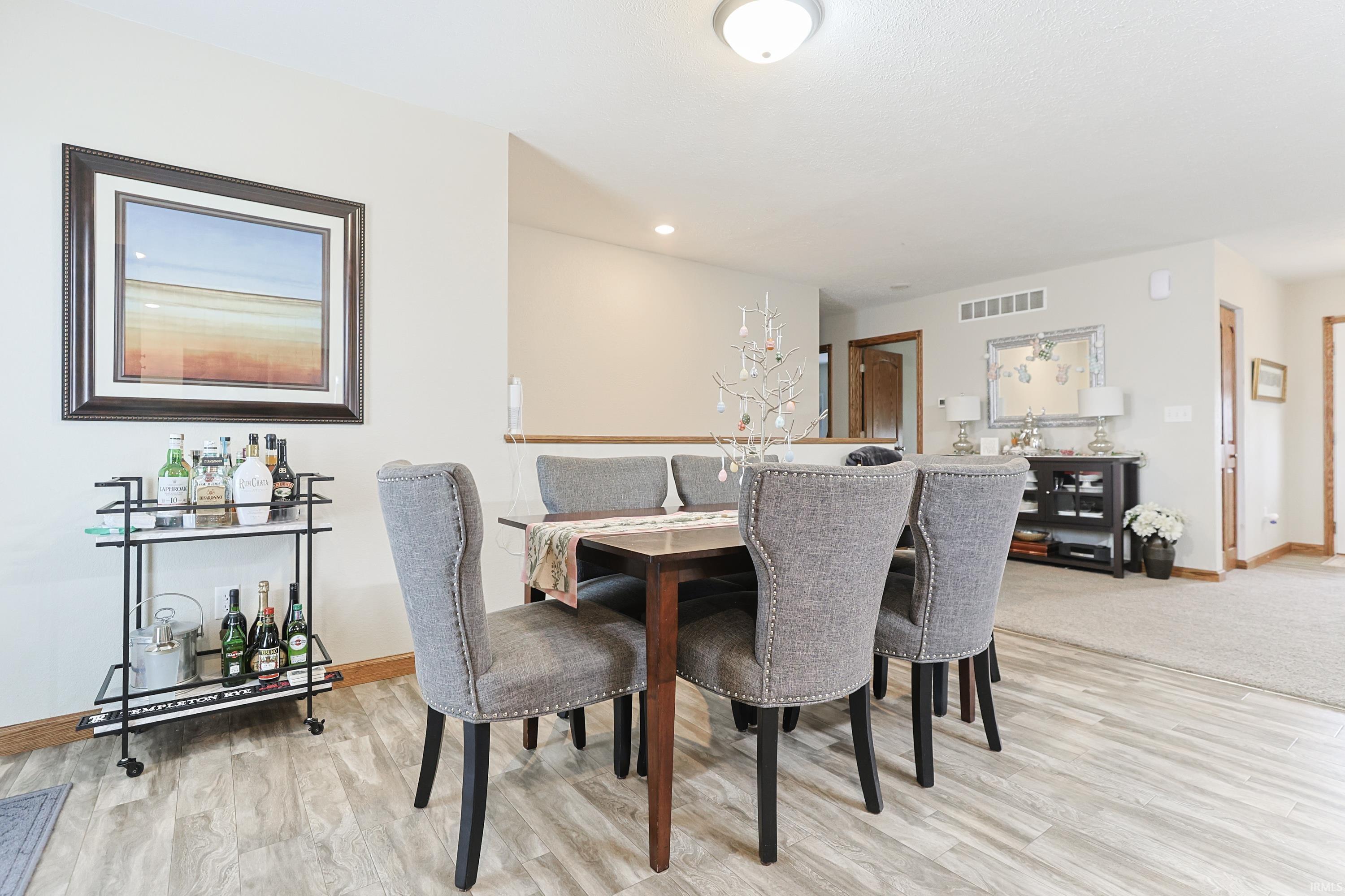 29777 Ashford Drive Elkhart IN 46514
