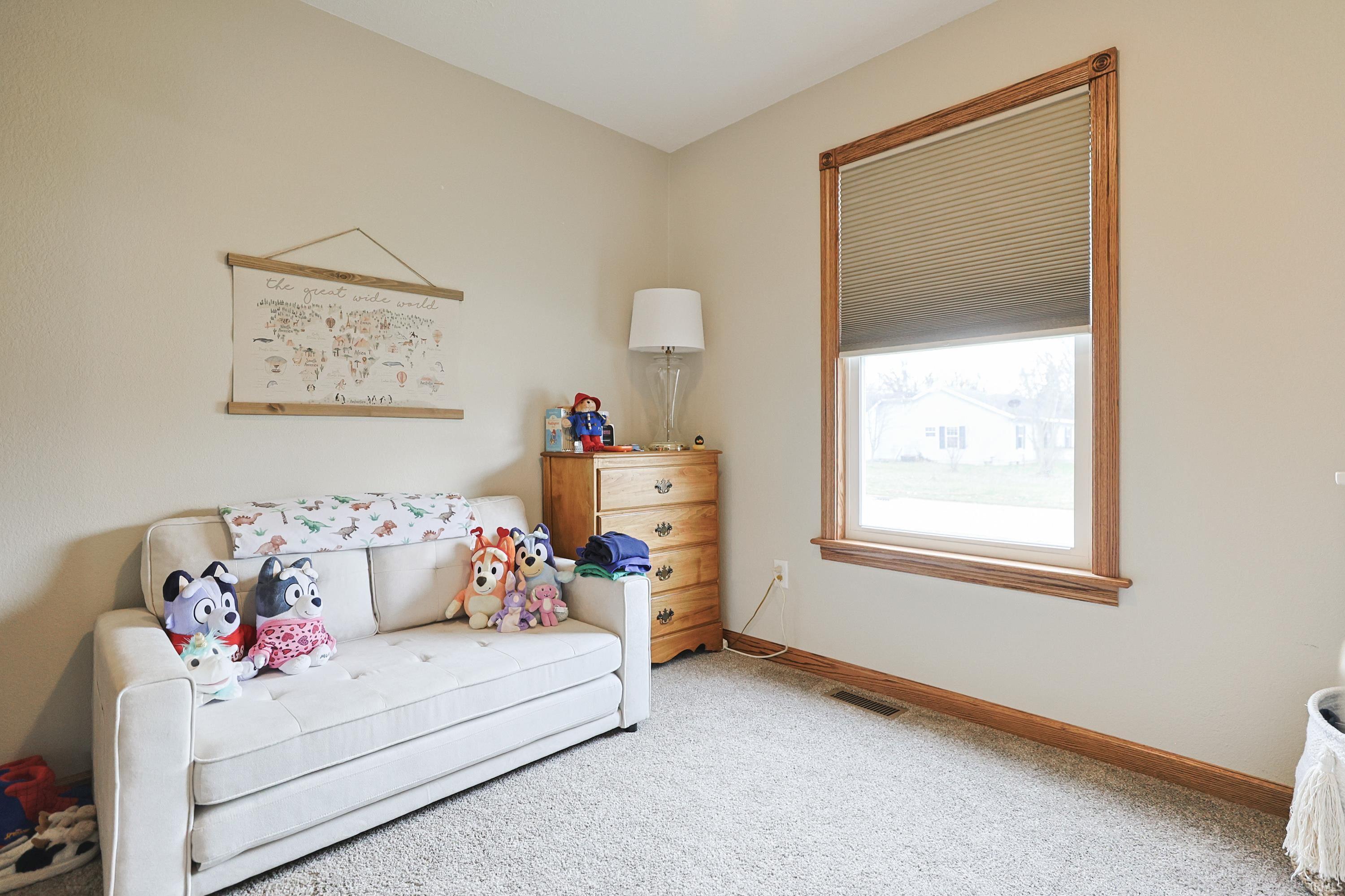 29777 Ashford Drive Elkhart IN 46514