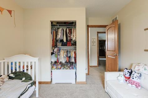 29777 Ashford Drive Elkhart IN 46514