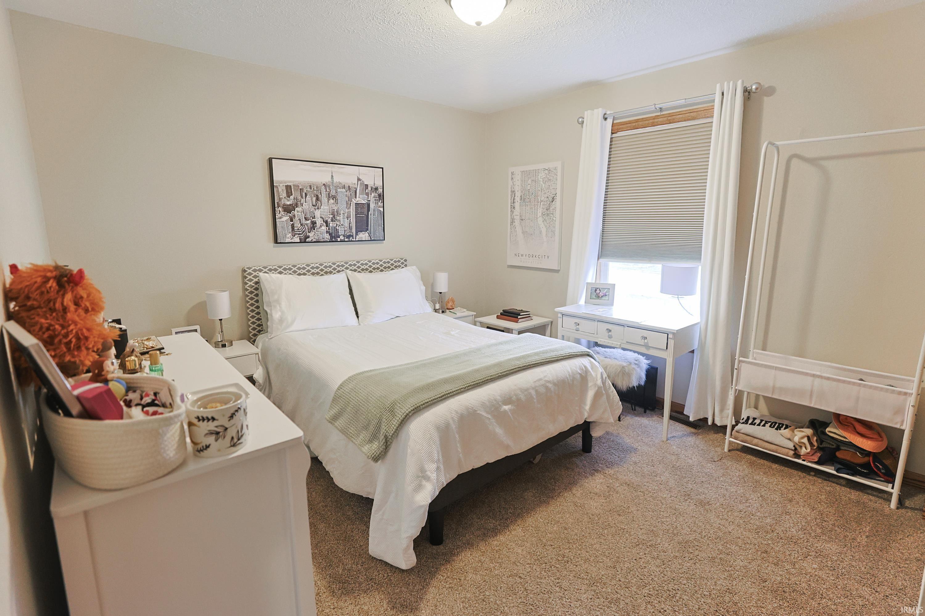 29777 Ashford Drive Elkhart IN 46514