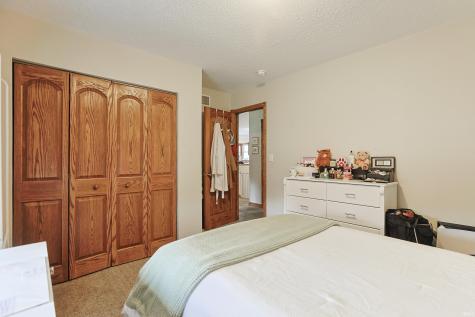 29777 Ashford Drive Elkhart IN 46514