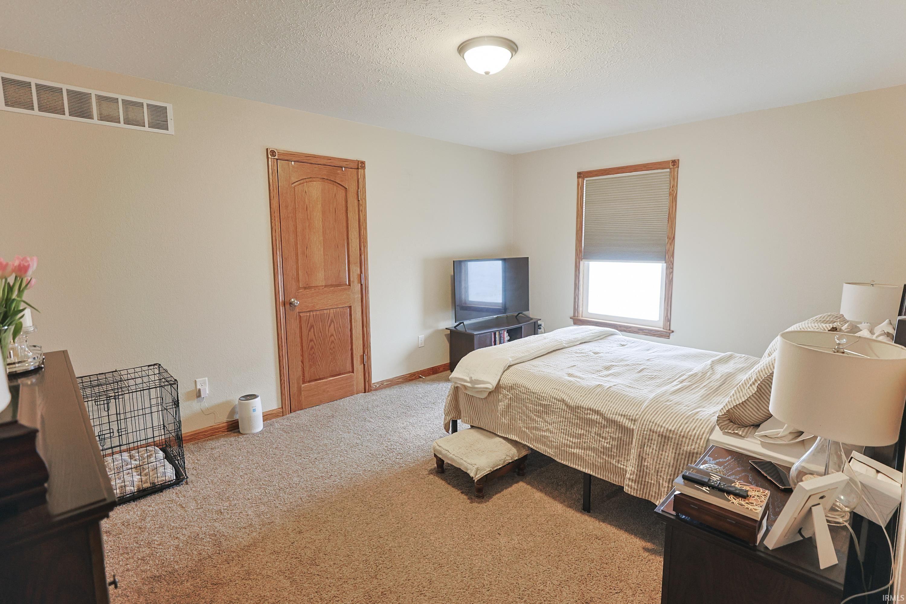 29777 Ashford Drive Elkhart IN 46514
