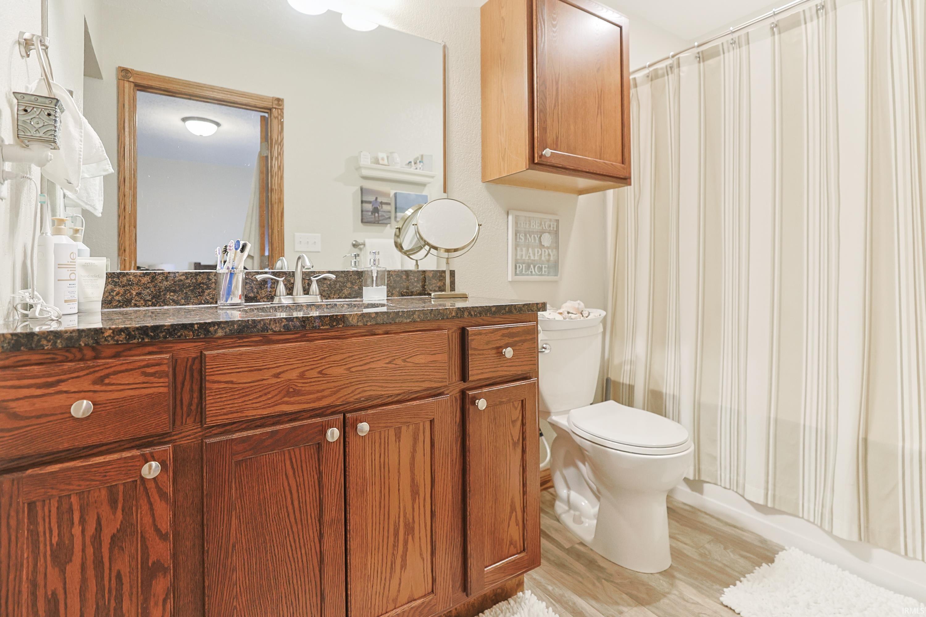 29777 Ashford Drive Elkhart IN 46514
