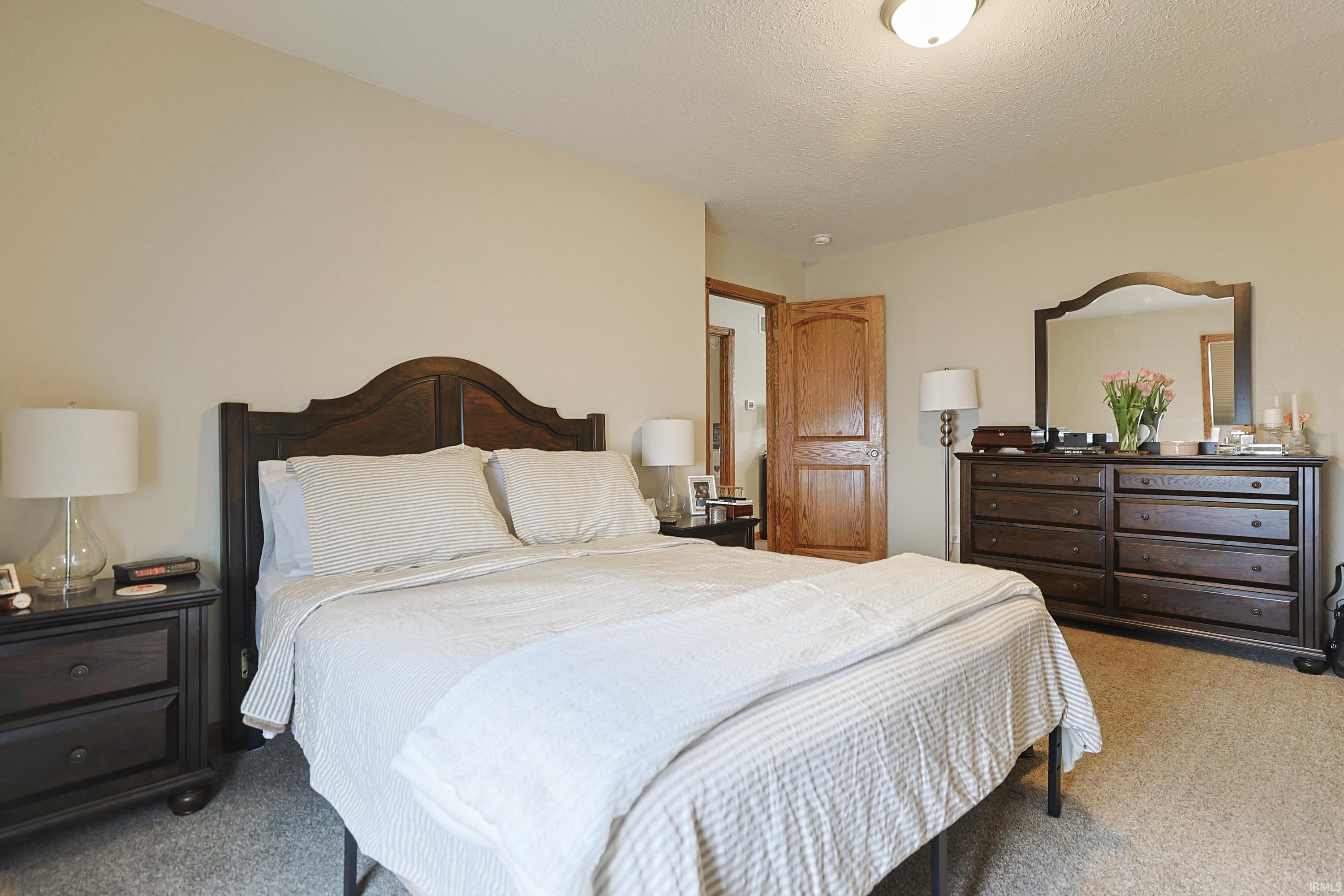 29777 Ashford Drive Elkhart IN 46514