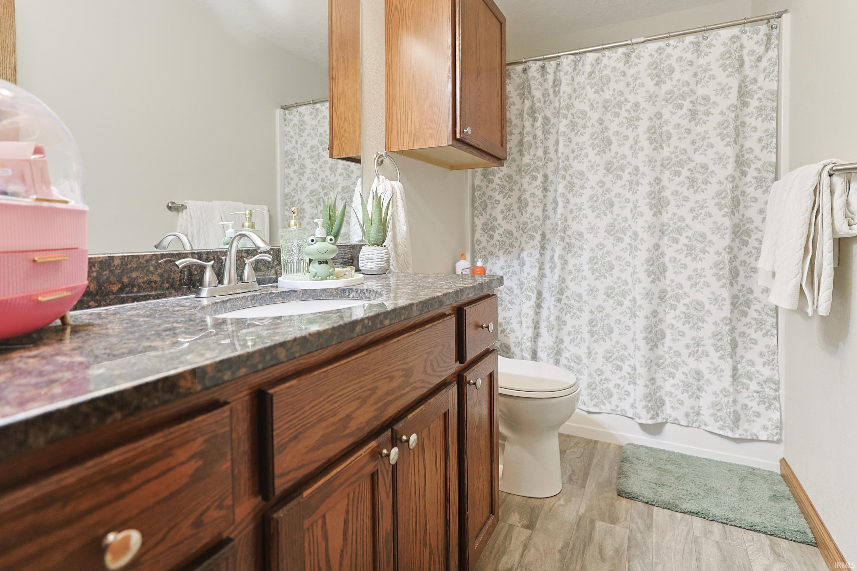 29777 Ashford Drive Elkhart IN 46514
