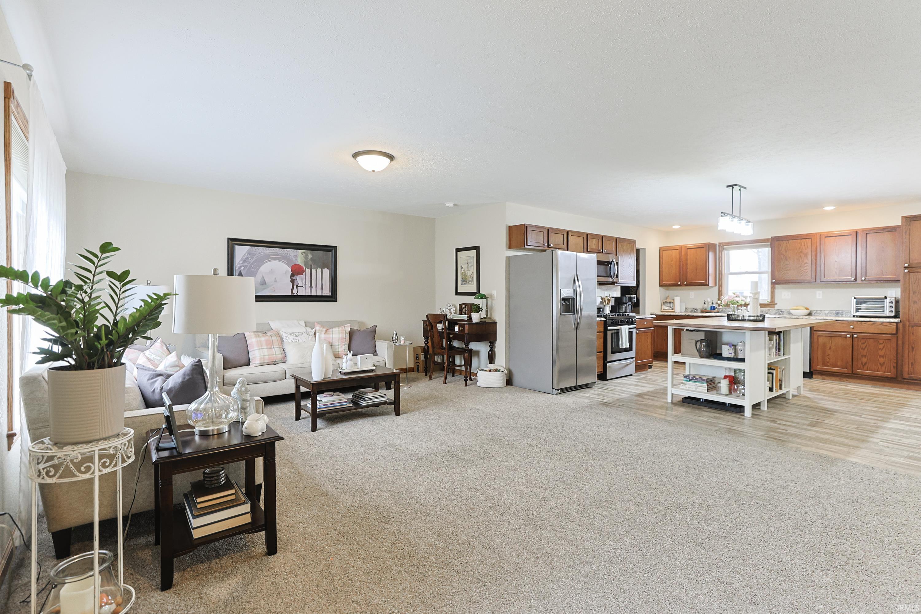 29777 Ashford Drive Elkhart IN 46514