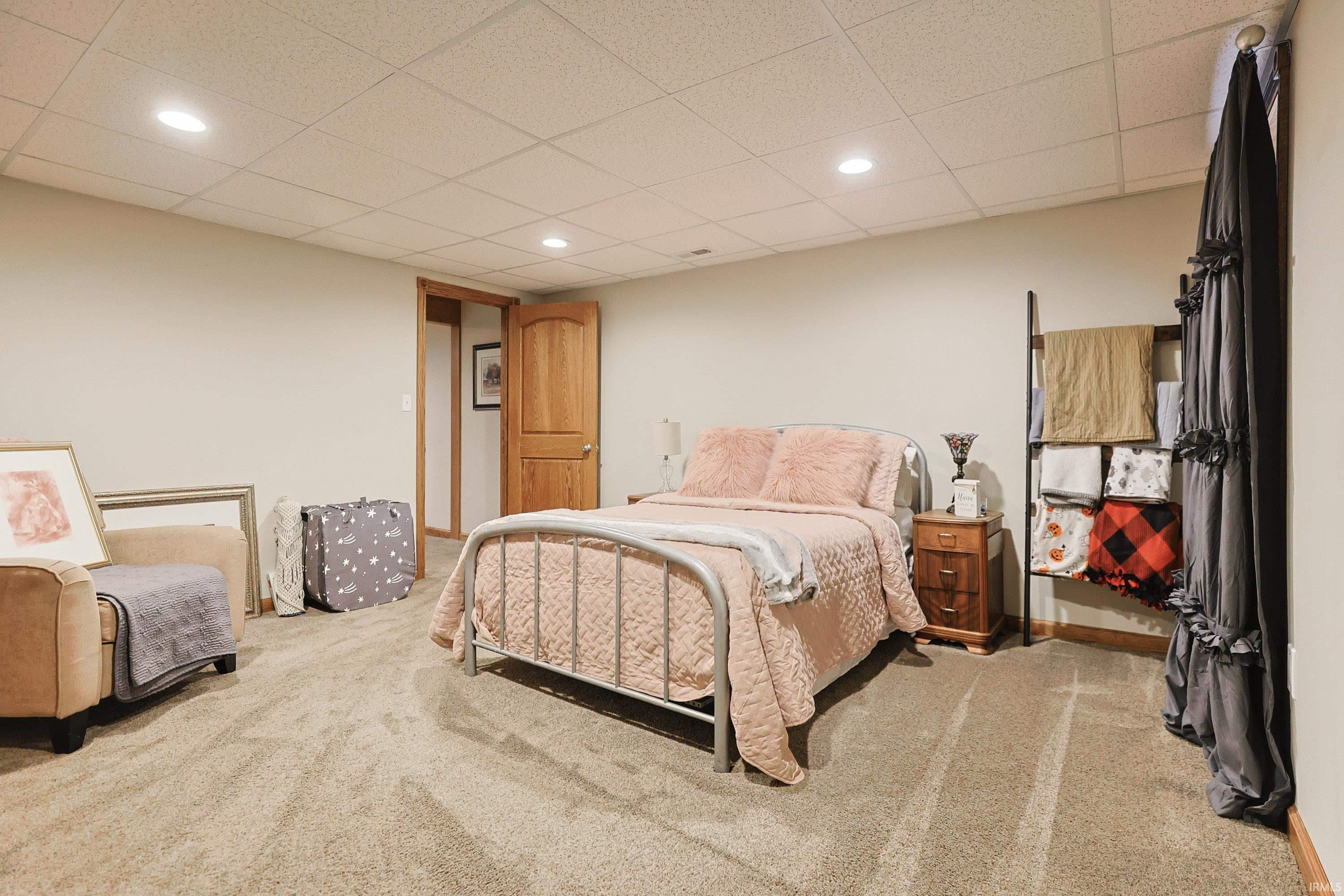 29777 Ashford Drive Elkhart IN 46514