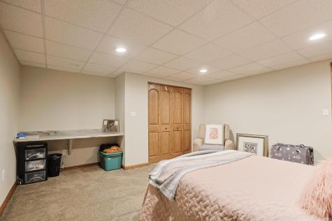 29777 Ashford Drive Elkhart IN 46514