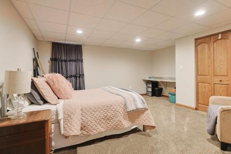 29777 Ashford Drive Elkhart IN 46514