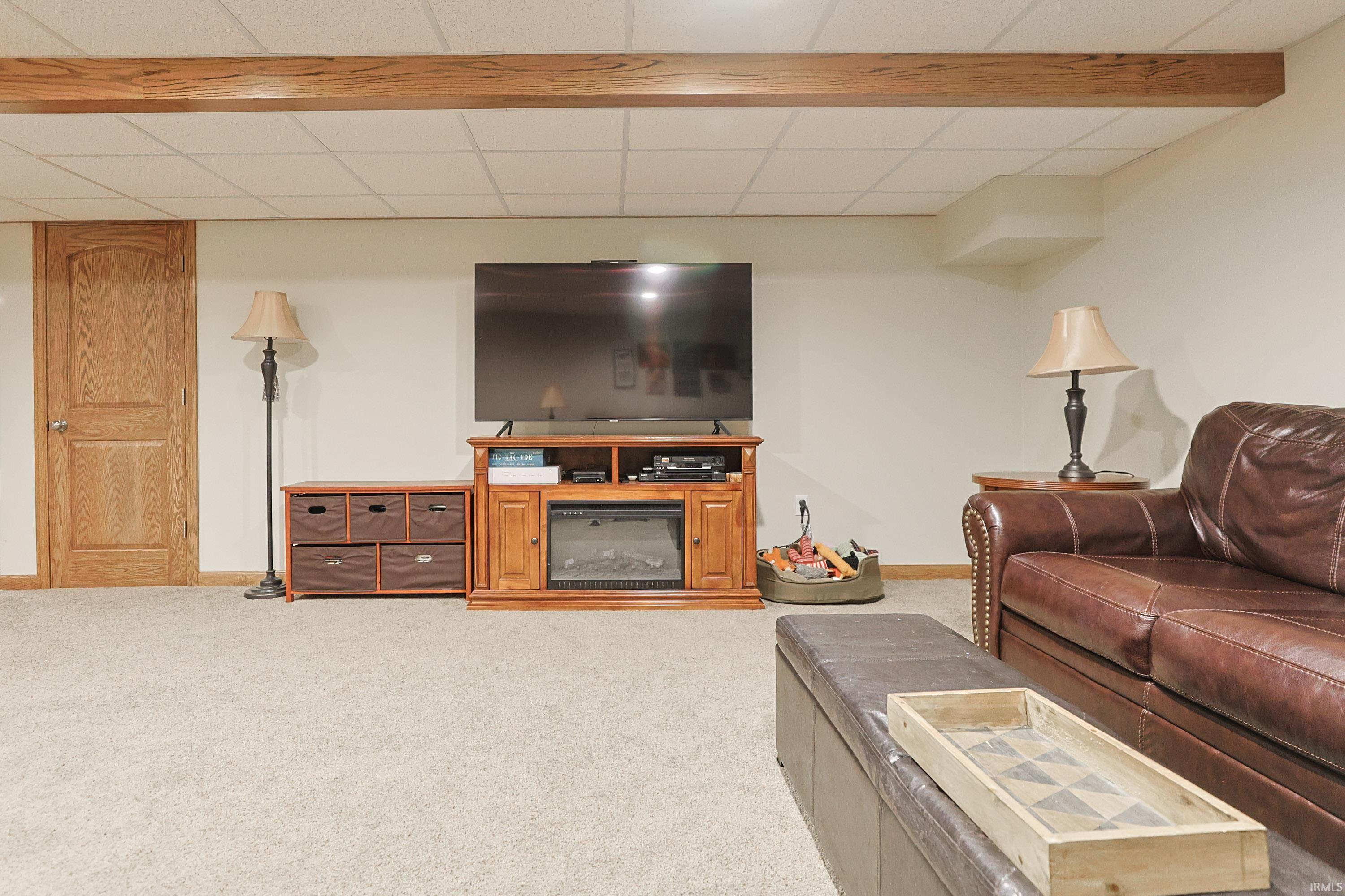 29777 Ashford Drive Elkhart IN 46514