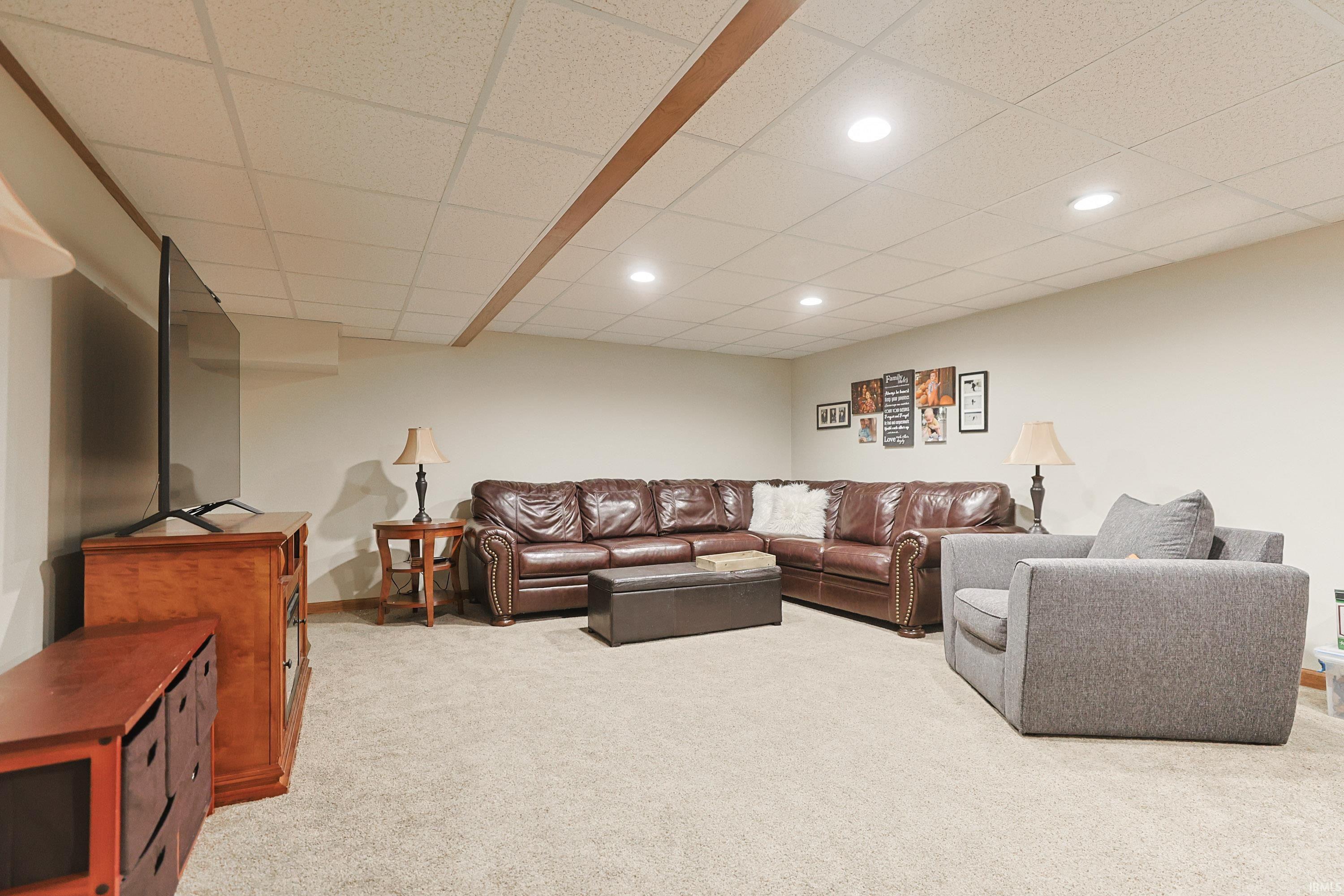 29777 Ashford Drive Elkhart IN 46514