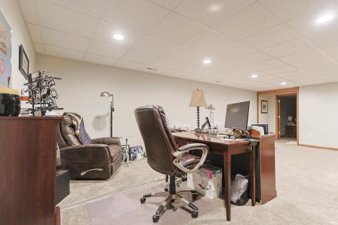 29777 Ashford Drive Elkhart IN 46514