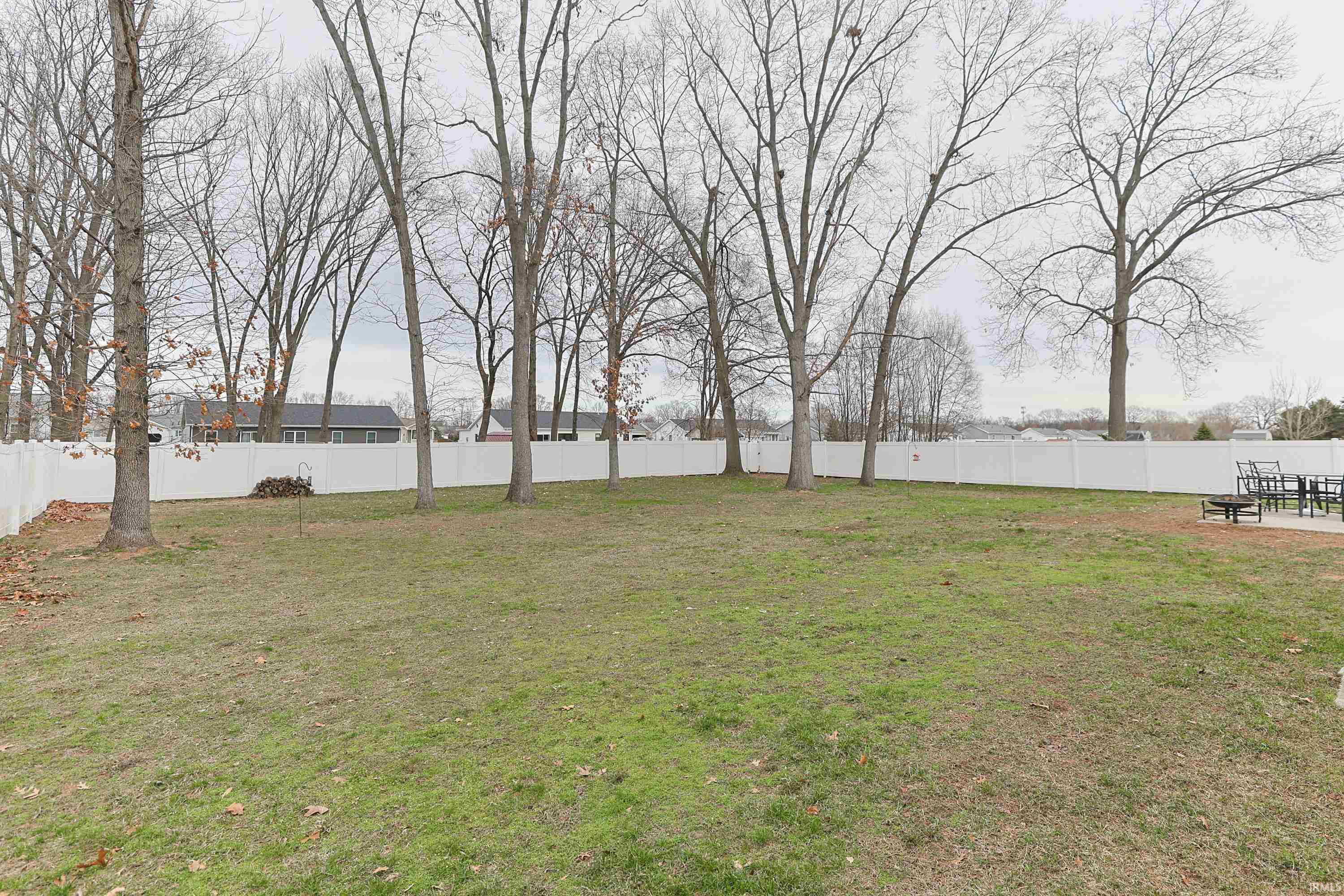 29777 Ashford Drive Elkhart IN 46514