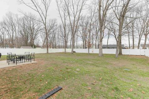 29777 Ashford Drive Elkhart IN 46514