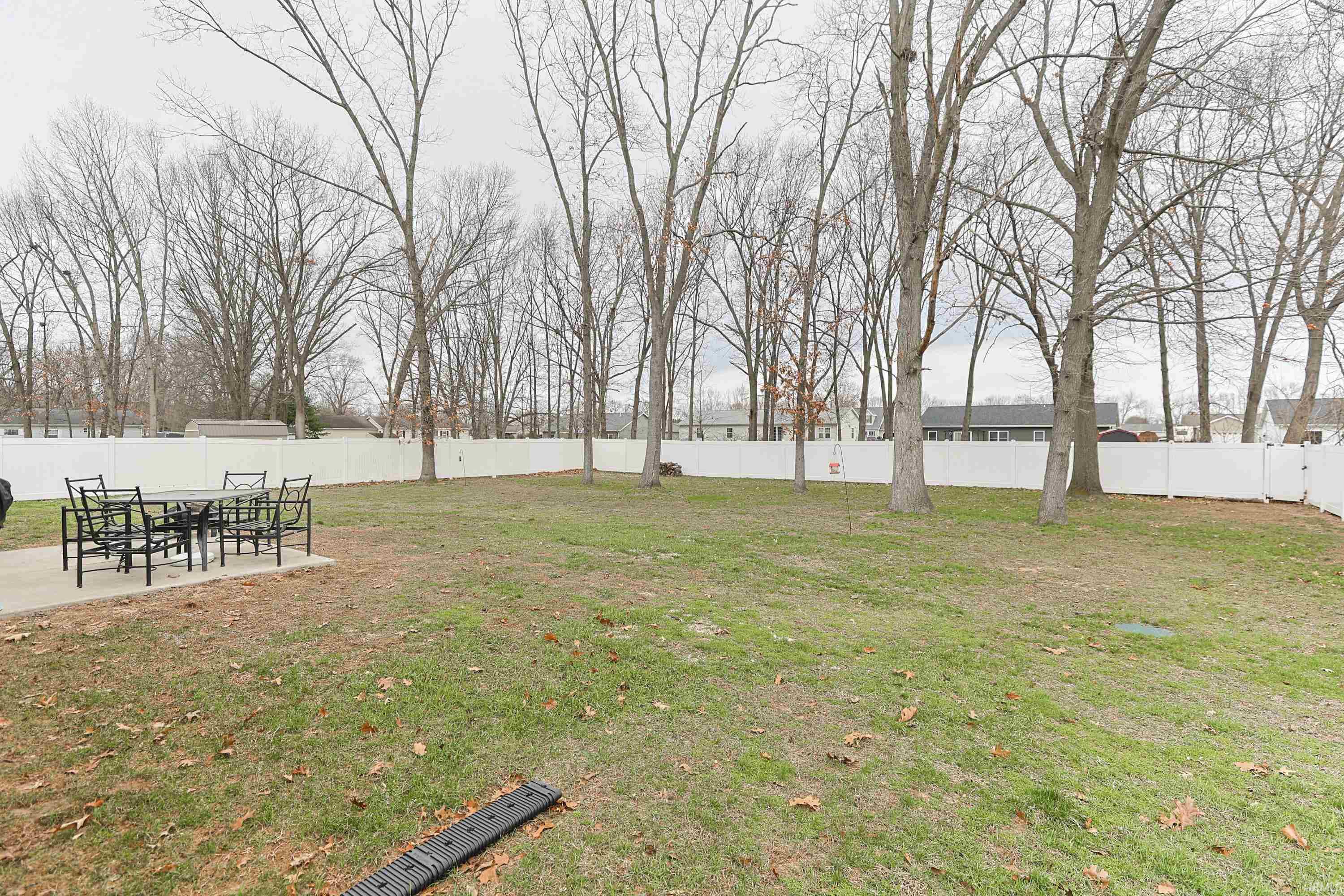 29777 Ashford Drive Elkhart IN 46514