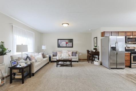 29777 Ashford Drive Elkhart IN 46514